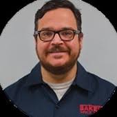 30+ "James Longe" profiles