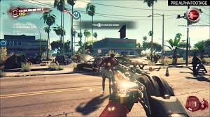 Hi, me and my brother are trying to do lan, however for some reason we can not see each other? Dead Island 2 Download Free Full Version Pc Crack Sky Of Games