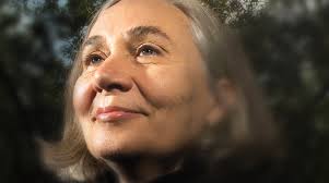 To renowned author Marilynne Robinson, each book is a revelation