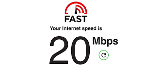 Tips from the upc community tips from the upc community tips from the upc community Cum Sa Verifici Viteza La Internet La Download Si Upload Cumsa Ro