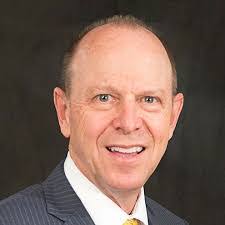 Kyle Frederick's Instagram, Twitter & Facebook