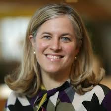 Cathy Williamson (@cathyw_8)