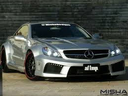 Pin By Diesel On Mercedes Mercedes Sl Mercedes Mercedes Benz