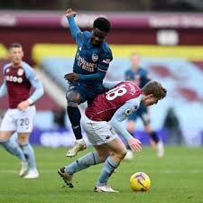 Welcome to the official facebook page of arsenal football club. Arsenal Proigral Vtoroj Match Podryad I Opustilsya Na Desyatoe Mesto V Apl Anglijskij Futbol Sport Lenta Ru