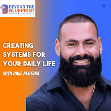 Lippolis Electric, Inc.