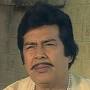 Profile Picture of Sujit Kumar - Movies, Biography, News, Age & Photos | BookMyShow (@bookmyshow.com) on Google