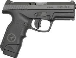 Following the recommendations of the government, no personal appointments are being held at the moment. Steyr M Wikipedia