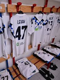 Trend Google: sambenedettese - atalanta u-23