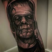 Welcome @cat.phevens.tattoo to the Fallen Muse family!!! We are so excited  to have you part of the gang. Please show some love by heading over to her  page and checking out her