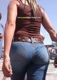 Información y actualidad internacional con las últimas noticias de lo que sucede en el mundo. Mujeres Maduras Nalgonas En Jeans Mujeres Bellas En La Calle Sexy Erotic Girls Free Hot Nude Porn Pic Gallery