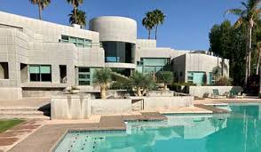 In downtown mesa and mountain view area. Paneless Window Cleaning Floor Care Phoenix Window Cleaning