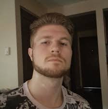 The Elder Scrolls IV: Oblivion Remastered filesize has been leaked: 120 GB 