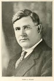 Full text of "History of the Cherokee Indians and their legends and folk  lore"