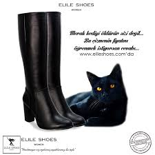 Merak Kediyi Oldurur Sizi Degil Bu Cizmenin Fiyatini Merak Ediyorsan Www Elileshoes Com Curiosity Cat Black Boots Women Fashion A Cizmeler Kedi Urunler