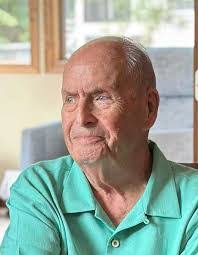 William Seals's Instagram, Twitter & Facebook