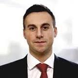 Roger Laforce Email & Phone Number