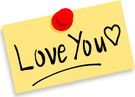 Library of i love you sign child image library png files ...