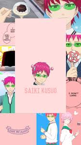 Saiki Kusuo Iphone Wallpapers Wallpaper Cave Check out our saiki kusuo selection for the very best in unique or custom, handmade pieces from our shops. saiki kusuo iphone wallpapers