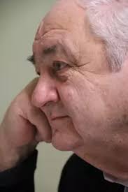 Átadták a Csemadok-díjakat