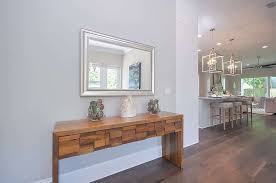I wish i could say we grew the asparagus, but maybe next year! 5 Elements That Always Create A Stylish Vignette Mhm Professional Staging