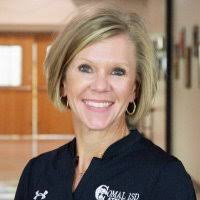 Marsha Hammond's Instagram, Twitter & Facebook