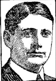 The Strangest Names In American Political History : Xenophon Overton  Pindall (1873-1935), Xenophon Pierce Wilfley (1871-1931), Xenophon Cassius  Wheeler (1904-1993), Xenophon Jacob Pindall (1835-1905), Xenophon Wheeler  (1835-1914), Xenophon Ryland (1844 ...