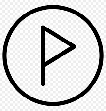 These are all in pdf format that you can easily download. Png File Svg Youtube Logo Coloring Pages Transparent Png 980x980 1137725 Pngfind