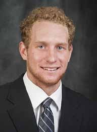 The Magazine for Southern Illinois University Edwardsville Alumni  Association & Friends No. 12 Fall 2011