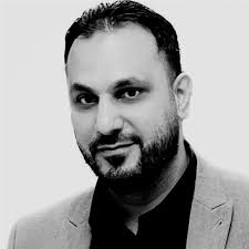 Global Contact & Support Information