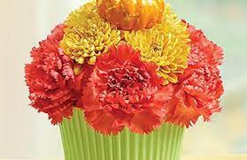 El paso tx texas zip codes, maps, area codes, county, population, household income, house value,79907 zip code area codes that cover zip code 79907. Paradise Flower Shop 8814 Alameda Ave El Paso Tx 79907 Yp Com