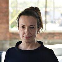 College Leadership and Staff