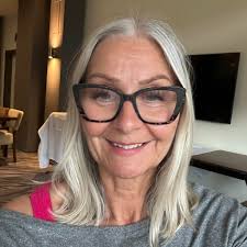 Yorkshire Mum Life updated their...