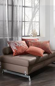 Bambusmatte bambusteppich teppich bambus 60 x 200 braun. Kissenhule Plant 50 X 50 Cm Orange Bordeaux Im Joop Online Shop