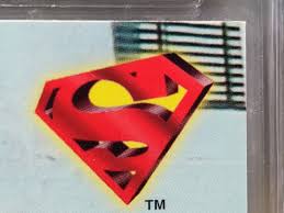 1995 SkyBox Lois & Clark Bulletproof!, Hobbies & Toys, Memorabilia &  Collectibles, Vintage Collectibles on Carousell