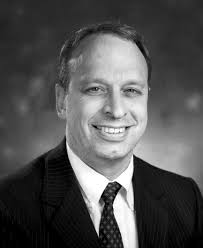 50th Anniversary Thru The Years Dr Herman