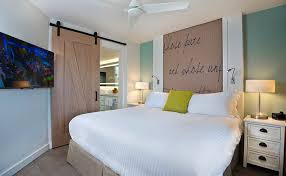 The price is $109 per night from jan 17 to jan 18$109. Luxury Accommodations St Pete Beach Family Suite The Don Cesar