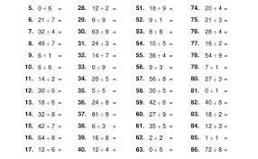 Soalan Latihan Matematik Tahun 1 Sjkc Contoh 36 Otosection