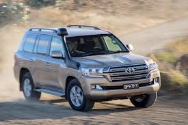 Many rivals have more composed handling, roomier cabins, and more usable cargo space. Oman Full Year 2019 Toyota Land Cruiser Reclaims Lead In Market Down 11 2 Best Selling Cars Blog