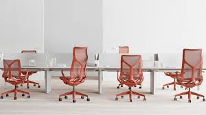 Shop for home herman miller online store. Cosm Office Chair By Studio 7 5 For Herman Miller