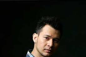 Cabaran Hidup Penyuntik Kekuatan James Baum