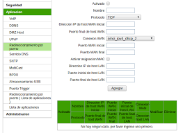 Type 192.168.1.1 (the default ip to access the admin interface) in the. Password Admin Zte F660 De Antel Actualizado 2018 Hardware 2