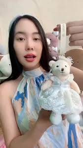 ✨ Are you looking for a gift or souvenir for your loved ones? 🧸✨ Or are  you a passionate teddy bear lover searching for something truly special? .  📍 Discover newly opened