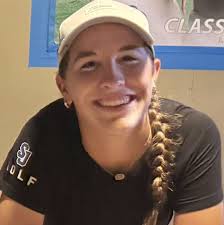 Seniors Gabby Bucci and Austin Dodge represented St. Joseph's at the annual  James Otis Lecture to commemorate Constitution Day