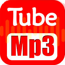 Nov 05, 2021 · lark player is the best, 100% free music player & mp3 player, it can play all major formats of music in your android device offline, so you can enjoy music anytime, anywhere. Tube Mp3 1 3 Apk Download Android Music Audio Apps