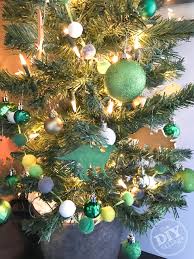 We did not find results for: Adorable Kids Dinosaur Christmas Tree The Diy Village