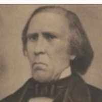 Edmund "OK-Chan-Tubby" Pickens (1789–1868)