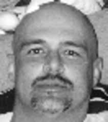 Russ Pelletier Obituary (2015)