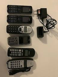 This post is about a skype for business client interconnection. Doro Phoneeasy 530x Siemens Gigaset Al 14 H Huawei Fh85 Sagem Skype Phon Ebay