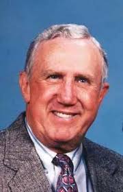 Donald Zimmerman Obituary (2014)