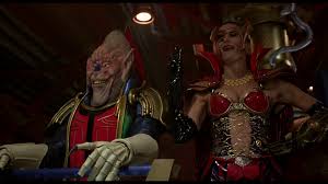 Turbo A Power Rangers Movie Blu Ray Review Movieman S Guide To The Movies English genre it has some art, and it technically has an ending. turbo a power rangers movie blu ray